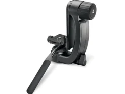 Swarovski Tripods / Heads | PTH Professional Tripod Head