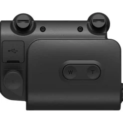 Canon Telephoto Zoom | Normal Lens, Adapters & Converters | PZ-E2B Power Zoom Adapter
