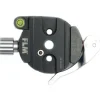 FLM Tripods / Heads | QLB-50 Universal Arca-Type Lever Clamp