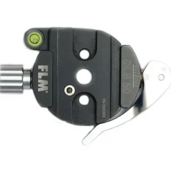 FLM Tripods / Heads | QLB-50 Universal Arca-Type Lever Clamp