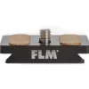 FLM Tripods / Heads | QRP-30 Arca-Type Quick Release Plate (1.2)