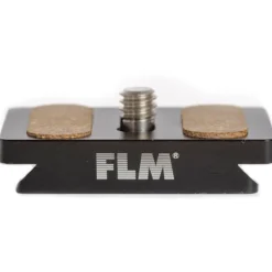 FLM Tripods / Heads | QRP-30 Arca-Type Quick Release Plate (1.2)