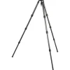 Vortex Tripods / Heads | Radian Carbon Fiber Tripod with Leveling Head
