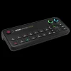 RODE Video Accessories | Microphones / Headphones / Speakers | R0DECaster Video Video and Audio Production Console