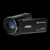 AgfaPhoto Video Cameras | Realimove CC4000W Waterproof & 4K Video