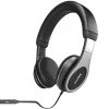 Klipsch Microphones / Headphones / Speakers | Super Sale 40-70% Off | Reference on-ear Headphone