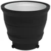 MagMod Flash Accessories | Reflector XL