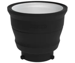 MagMod Flash Accessories | Reflector XL