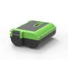 DigiPower Batteries / Chargers / Ac Adapters / Grips | Re-Fuel Battery for Nikon  USB-C Charging