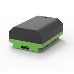 DigiPower Batteries / Chargers / Ac Adapters / Grips | Re-Fuel Battery for Sony  USB-C Charging