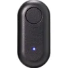Ricoh Cables / Cords / Remotes | Remote Control TR-1