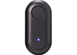 Ricoh Cables / Cords / Remotes | Remote Control TR-1