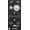 Nikon Cables / Cords / Remotes | Remote ML-L7 for Coolpix P1000