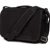 ThinkTank Bags: Dslr/Topload/Video | Retrospective 7  V2.0 Black