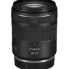 Canon Wide Angle Zoom | Mirrorless Lenses Only | RF 28-70mm f/2.8 IS STM Lens ( RF)