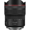 Canon Wide Angle Zoom | Mirrorless Lenses Only | RF 10-20mm f/4 L IS STM Lens ( RF)
