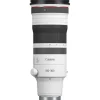 Canon Telephoto Zoom | RF 100-300mm f2.8 L IS USM Lens