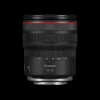 Canon Wide Angle Zoom | Mirrorless Lenses Only | RF 14-35mm f/4L IS USM Lens