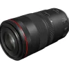 Canon Telephoto Prime | Macro Lens | RF 100mm f2.8L Macro IS USM Lens