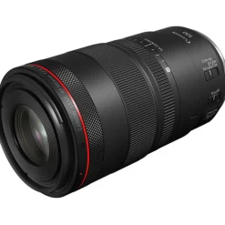 Canon Telephoto Prime | Macro Lens | RF 100mm f2.8L Macro IS USM Lens