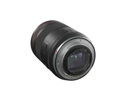 Canon Wide Angle Prime | RF 35MM F1.4L VCM lens