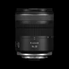 Canon Wide Angle Zoom | RF16-28mm F2.8 IS STM