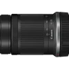 Canon Wide Angle Zoom | Mirrorless Lenses Only | RF-S 55-210mm f/5-7.1 IS STM Lens