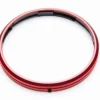 Ricoh Lens Accessories / Hoods / Caps / Cases | Super Sale 40-70% Off | Red Ring #