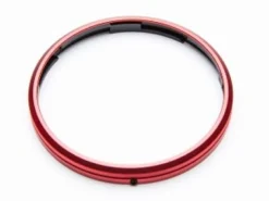 Ricoh Lens Accessories / Hoods / Caps / Cases | Super Sale 40-70% Off | Red Ring #