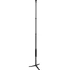 Ricoh Monopods / Extension Arms | Theta Stand TD-1