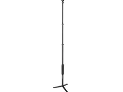 Ricoh Monopods / Extension Arms | Theta Stand TD-1