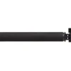 Ricoh Iphone / Android Accessories | Theta Stick TM-2