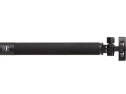 Ricoh Iphone / Android Accessories | Theta Stick TM-2