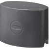 Ricoh Lens Accessories / Hoods / Caps / Cases | TL-1 Lens Cap (Theta V SC S)