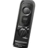OM System Cables / Cords / Remotes | RM-WR1 Wireless Remote