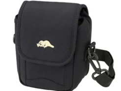 Roots Bags: Compact Camera | RNA30 Natural Series Digital Pouch Large