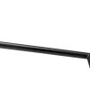 TETHER TOOLS Monopods / Extension Arms | Rock Solid Master Side Arm