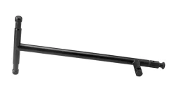 TETHER TOOLS Monopods / Extension Arms | Rock Solid Master Side Arm