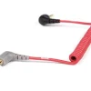 RODE Cables / Cords / Remotes | Iphone / Android Accessories | SC7 3.5mm TRS to TRRS patch cable