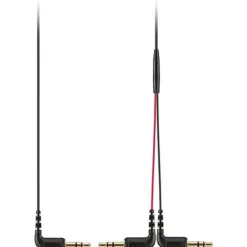 RODE Cables / Cords / Remotes | Iphone / Android Accessories | SC11 TRS Y Cable