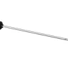 Canon Accessories | Roll Holder Set 3 inch Core RH342 for iPF8000