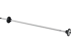 Canon Accessories | Roll Holder Set 3 inch Core RH342 for iPF8000