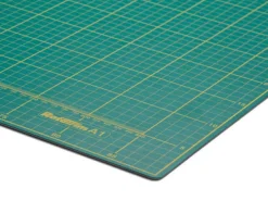 Rotatrim Accessories | Cutting Mat A1 format - (36 x 24)