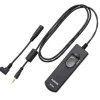 Fujifilm Cables / Cords / Remotes | RR-100 Remote Release