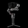 DJi Gimbals / Tripod Adapters / Plates | RS3 Pro