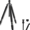 Sirui Tripods / Heads | R-3213X 3-Section Carbon Fiber Tripod