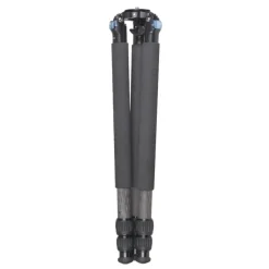 Sirui Tripods / Heads | R-3213X 3-Section Carbon Fiber Tripod