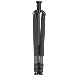Sirui Tripods / Heads | R-3213X 3-Section Carbon Fiber Tripod