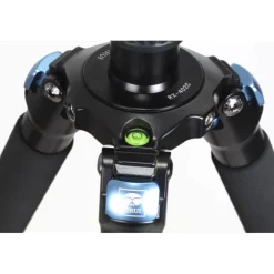 Sirui Tripods / Heads | R-2214X Carbon Fibre Photo/Video Tripod