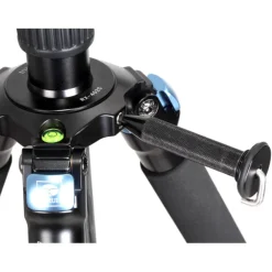 Sirui Tripods / Heads | R-2214X Carbon Fibre Photo/Video Tripod